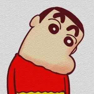 留言用户小满的头像