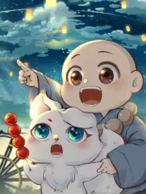 纸鹞向北漫画改编影片抽屉封面标签